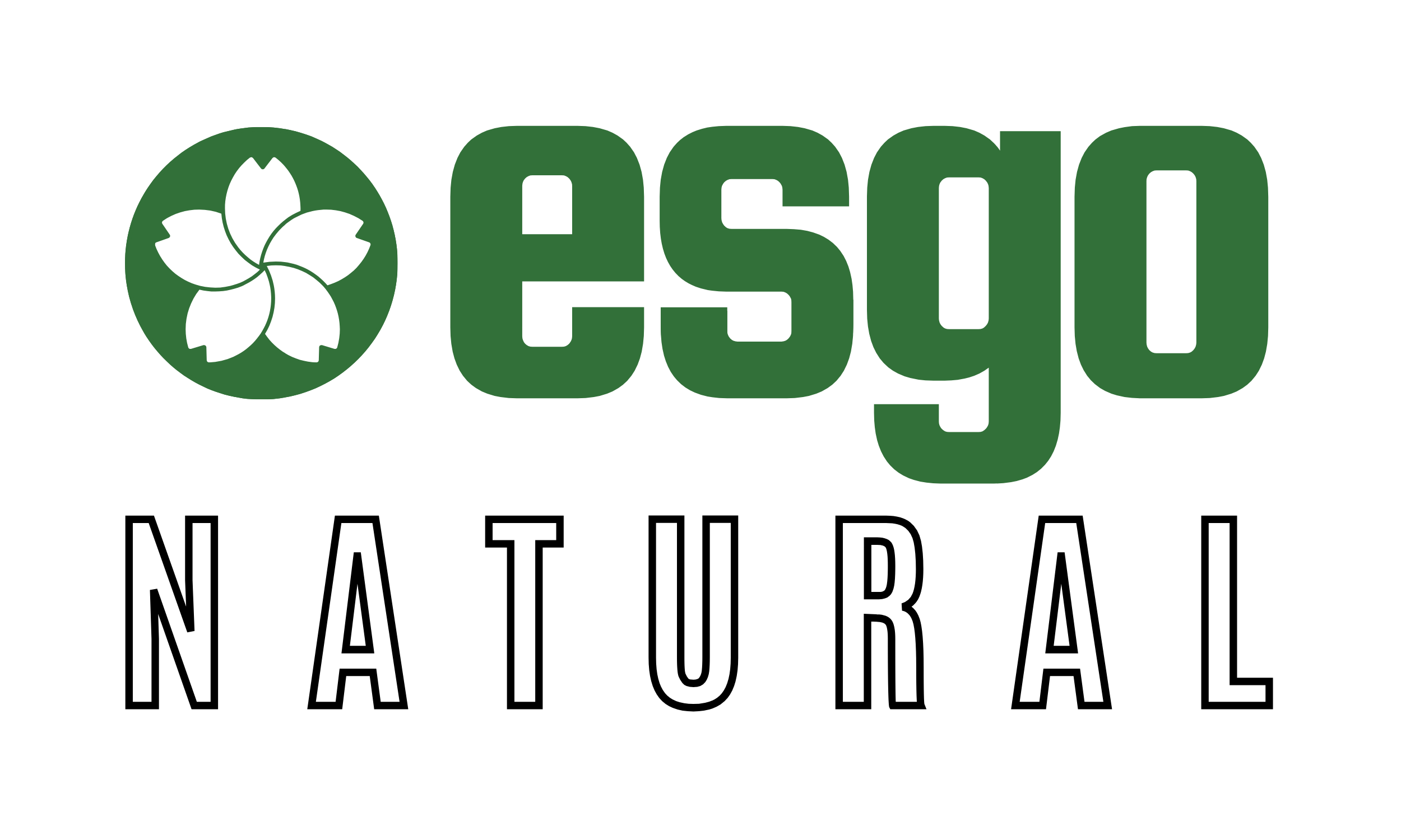 Nové esgo-natural.cz