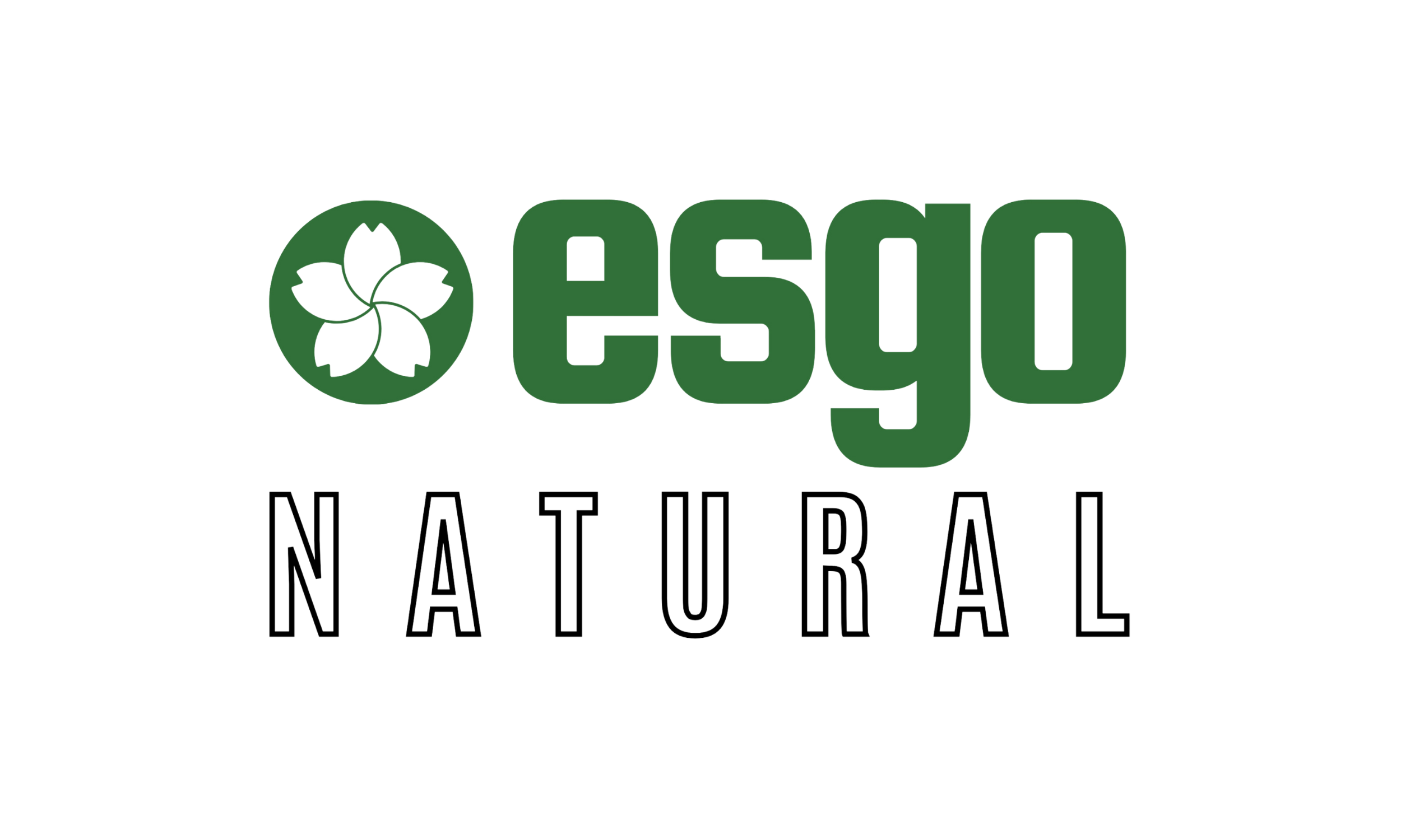 ATOK kosmetika od esgo-NATURAL.CZ