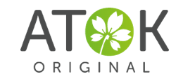 Atok original