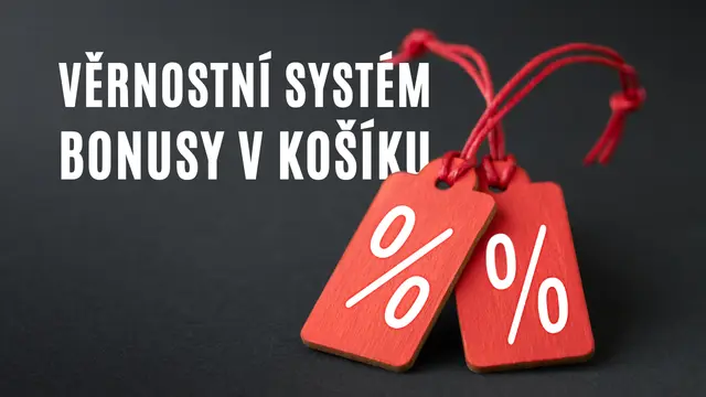 Slevy na kosmetiku ATOK