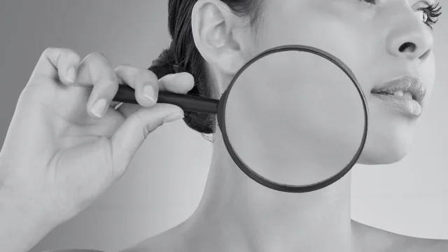 Usnadníme Vám výběr kosmetiky