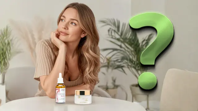 Krém nebo pleťový olej od ATOKU?