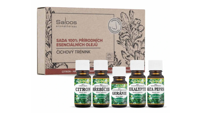 prirodni-kosmetika-cichovy-trenink-aromaterapie