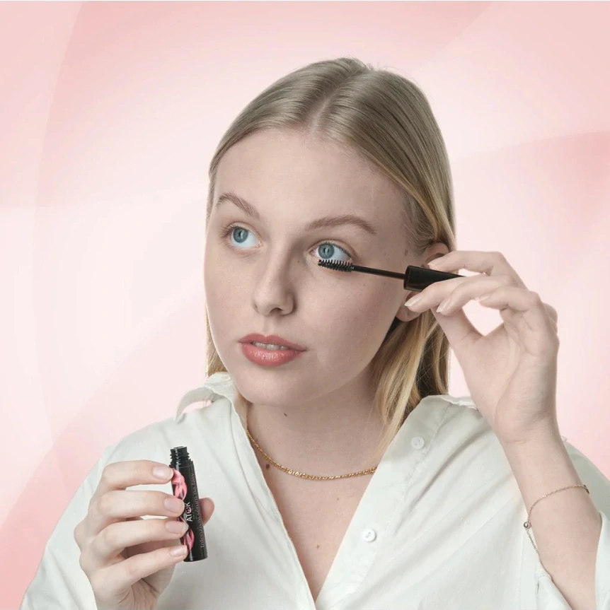 ATOK Sérum na řasy 7,5ml