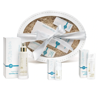 ATOK Dárková sada Lifting