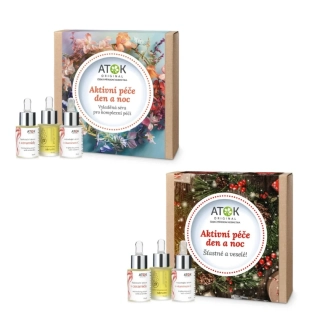 ATOK Aktivní péče den a noc