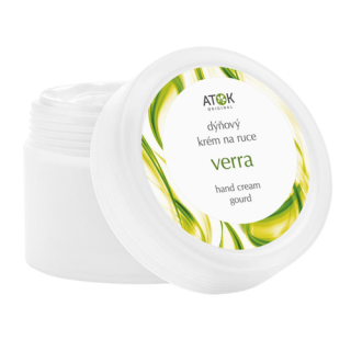 ATOK Dýňový krém Verra 250ml
