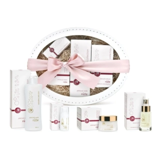 ATOK Růžová krása exclusive