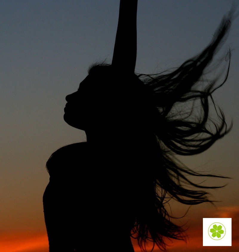 ATOK - přírodní kosmetika